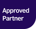 Approved Partner