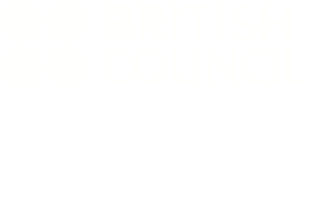 EnglishScore Logo