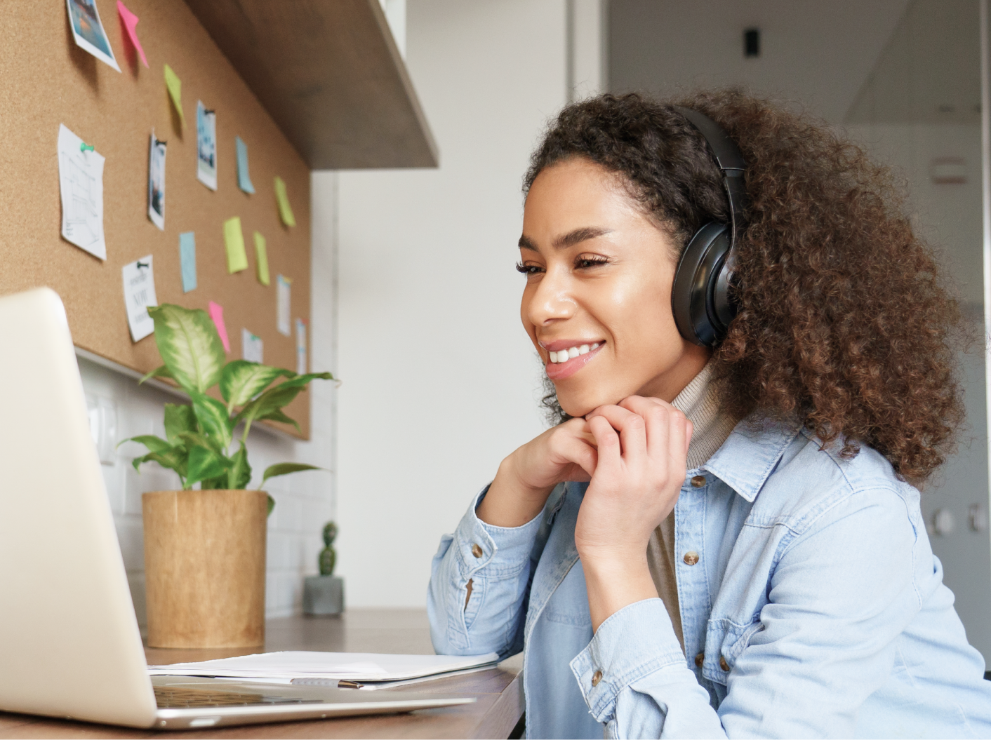 Quality IELTS training from the British Council Image