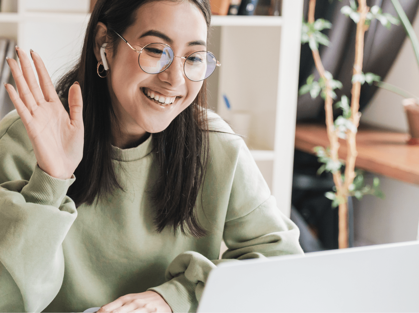 Cursos de preparación de examenes de inglés Imagen