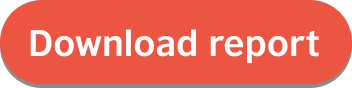 CTA - download English Speaking Test validity report