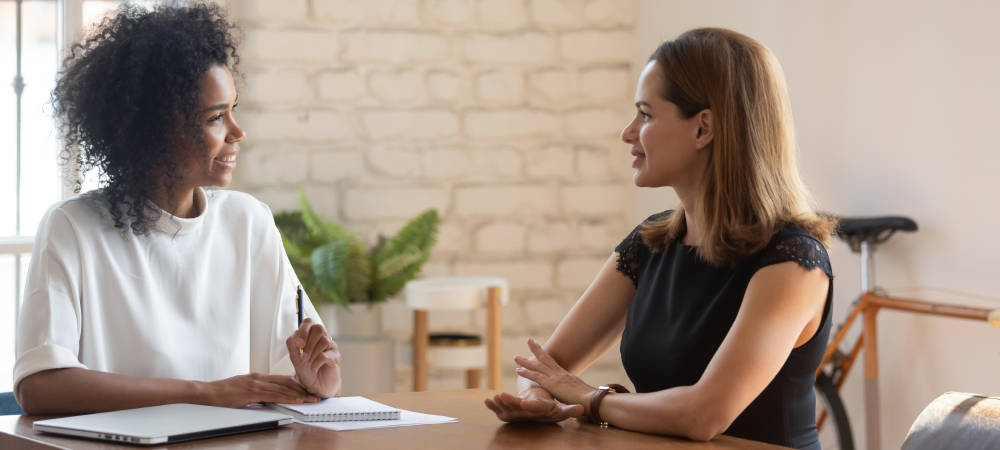 Clases de conversación en inglés para principiantes y avanzados, jóvenes y adultos Imagen