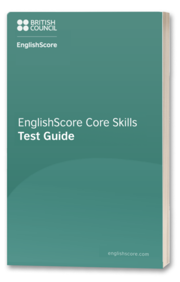 Get prepared with our Core Skills Test Guide Image