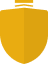 Gold shield