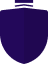 Elite shield